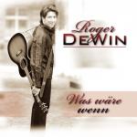 09-08-2011 - hellywood_music - Roger De Win.jpg